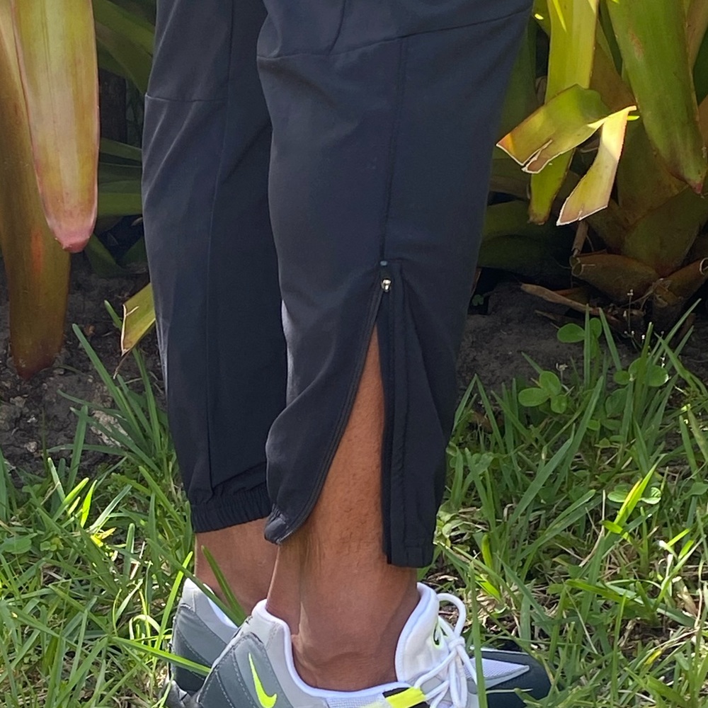 Sweatpants - Picture 6 of 6